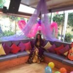 Detone Karaoke Cafe Kına Gecesi Fiyatları Ümraniye İstanbul