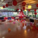 Detone Karaoke Cafe Kına Gecesi Fiyatları Ümraniye İstanbul