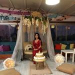 Detone Karaoke Cafe Kına Gecesi Fiyatları Ümraniye İstanbul
