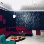 Detone Karaoke Cafe Kına Gecesi Fiyatları Ümraniye İstanbul