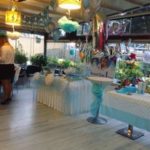 Detone Karaoke Cafe Kına Gecesi Fiyatları Ümraniye İstanbul