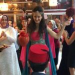 Detone Karaoke Cafe Kına Gecesi Fiyatları Ümraniye İstanbul
