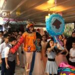 Detone Karaoke Cafe Kına Gecesi Fiyatları Ümraniye İstanbul