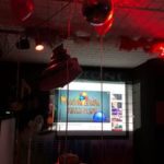 Detone Karaoke Cafe Kına Gecesi Fiyatları Ümraniye İstanbul
