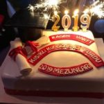 Detone Karaoke Cafe Kına Gecesi Fiyatları Ümraniye İstanbul