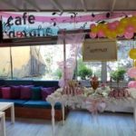 Detone Karaoke Cafe Kına Gecesi Fiyatları Ümraniye İstanbul