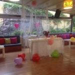 Detone Karaoke Cafe Kına Gecesi Fiyatları Ümraniye İstanbul