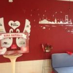 Detone Karaoke Cafe Kına Gecesi Fiyatları Ümraniye İstanbul