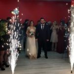 Detone Karaoke Cafe Kına Gecesi Fiyatları Ümraniye İstanbul