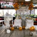 Detone Karaoke Cafe Kına Gecesi Fiyatları Ümraniye İstanbul