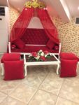 Zeno Kına Evi Kına Gecesi Fiyatları Bağcılar İstanbul