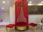 Zeno Kına Evi Kına Gecesi Fiyatları Bağcılar İstanbul