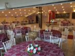 Zeno Kına Evi Kına Gecesi Fiyatları Bağcılar İstanbul