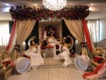Zeno Kına Evi Kına Gecesi Fiyatları Bağcılar İstanbul
