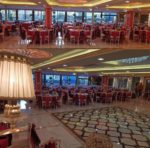 Teras Labella Kına Gecesi Fiyatları Şişli İstanbul
