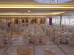 Teras Labella Kına Gecesi Fiyatları Şişli İstanbul