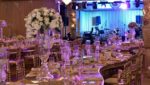 Gala Kaşıbeyaz Kına Gecesi Fiyatları Bakırköy İstanbul