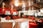 Ankatra Otel Konağı Kına Gecesi Fiyatları Altındağ Ankara