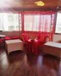 Ankatra Otel Konağı Kına Gecesi Fiyatları Altındağ Ankara