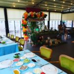 Doğa Park Kır Düğünü Fiyatları Çekmeköy İstanbul