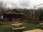 Sana Garden Kır Düğünü Fiyatları Beykoz İstanbul
