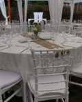 Sana Garden Kır Düğünü Fiyatları Beykoz İstanbul