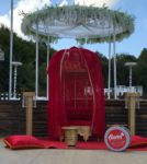 Sana Garden Kır Düğünü Fiyatları Beykoz İstanbul