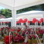 Sana Garden Kır Düğünü Fiyatları Beykoz İstanbul