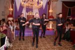 ByOtell İstanbul Kına Gecesi Fiyatları Kadıköy İstanbul