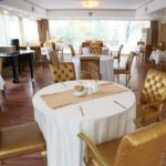 Golden Butik Otel Kına Gecesi Fiyatları Çankaya Ankara