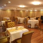 Golden Butik Otel Kına Gecesi Fiyatları Çankaya Ankara