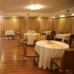 Golden Butik Otel Kına Gecesi Fiyatları Çankaya Ankara
