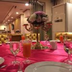 Golden Butik Otel Kına Gecesi Fiyatları Çankaya Ankara