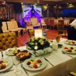 Golden Butik Otel Kına Gecesi Fiyatları Çankaya Ankara