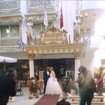 Golden Butik Otel Kına Gecesi Fiyatları Çankaya Ankara