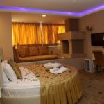 Golden Butik Otel Kına Gecesi Fiyatları Çankaya Ankara
