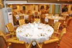 Golden Butik Otel Kına Gecesi Fiyatları Çankaya Ankara