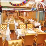 Golden Butik Otel Kına Gecesi Fiyatları Çankaya Ankara