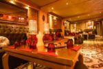Osmanlı Kına Salonları Kına Gecesi Fiyatları Bakırköy İstanbul