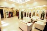 Osmanlı Kına Salonları Kına Gecesi Fiyatları Bakırköy İstanbul