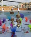 Ortaköy Princess Hotel Kına Gecesi Fiyatları Beşiktaş İstanbul