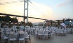 Ortaköy Princess Hotel Kına Gecesi Fiyatları Beşiktaş İstanbul