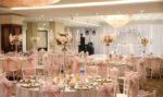 Ortaköy Princess Hotel Kına Gecesi Fiyatları Beşiktaş İstanbul