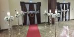 Ortaköy Princess Hotel Kına Gecesi Fiyatları Beşiktaş İstanbul