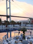 Ortaköy Princess Hotel Kına Gecesi Fiyatları Beşiktaş İstanbul
