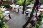 Ada Kanlıca – Baro Bahçe Kır Düğünü Fiyatları Beykoz İstanbul