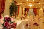 Paşa Garden Kır Düğünü Fiyatları Küçükçekmece İstanbul