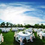 Paşa Garden Kır Düğünü Fiyatları Küçükçekmece İstanbul