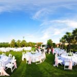 Paşa Garden Kır Düğünü Fiyatları Küçükçekmece İstanbul