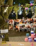 Saklı Orman Kır Düğünü Fiyatları Beykoz İstanbul